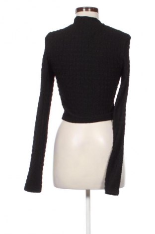 Damen Shirt Neo Noir, Größe M, Farbe Schwarz, Preis 17,00 €