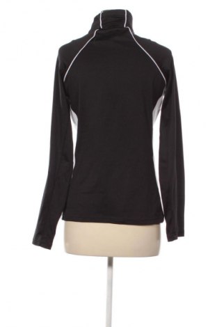 Bluză de femei Nevica, Mărime M, Culoare Multicolor, Preț 93,99 Lei