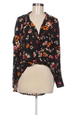 Damen Shirt New Imperial, Größe M, Farbe Mehrfarbig, Preis € 23,99