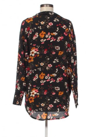 Damen Shirt New Imperial, Größe M, Farbe Mehrfarbig, Preis € 23,99