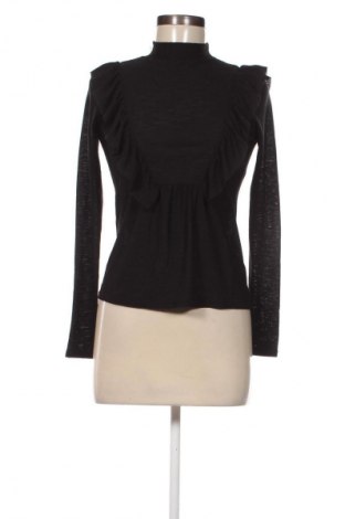 Damen Shirt New Look, Größe S, Farbe Schwarz, Preis € 13,99