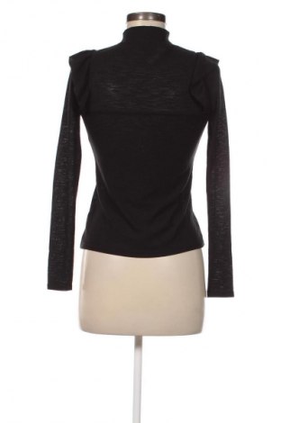 Damen Shirt New Look, Größe S, Farbe Schwarz, Preis € 13,99
