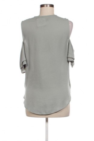 Damen Shirt New Look, Größe M, Farbe Grün, Preis € 9,79