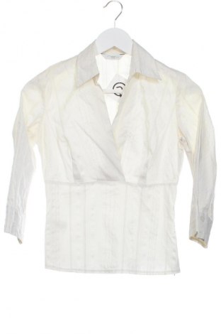 Bluză de femei New Look, Mărime S, Culoare Ecru, Preț 50,99 Lei