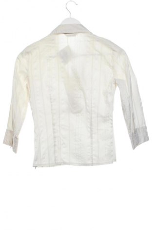 Bluză de femei New Look, Mărime S, Culoare Ecru, Preț 50,99 Lei