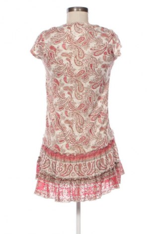 Damen Shirt New Look, Größe M, Farbe Mehrfarbig, Preis € 18,47