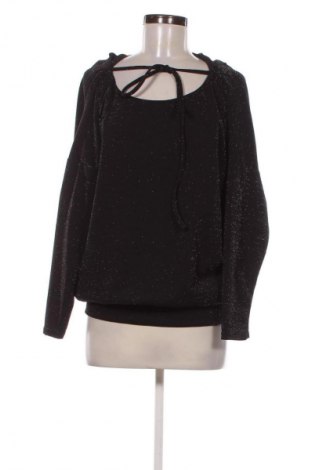 Bluzka damska New Look, Rozmiar M, Kolor Kolorowy, Cena 71,00 zł