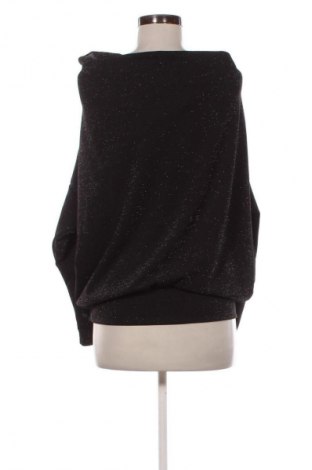 Bluzka damska New Look, Rozmiar M, Kolor Kolorowy, Cena 71,00 zł