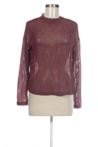 Damen Shirt Next, Größe M, Farbe Rot, Preis € 23,99