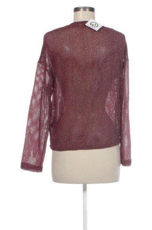 Damen Shirt Next, Größe M, Farbe Rot, Preis € 23,99