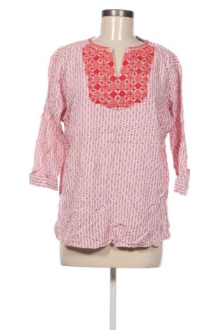 Damen Shirt Next, Größe L, Farbe Mehrfarbig, Preis € 23,99