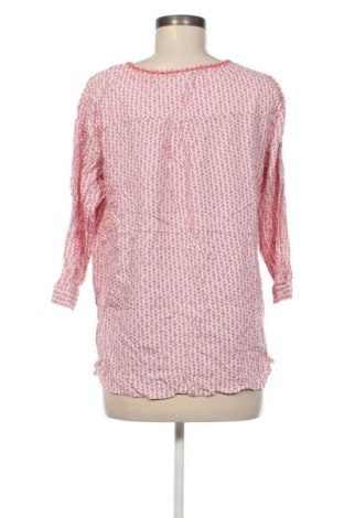 Damen Shirt Next, Größe L, Farbe Mehrfarbig, Preis € 23,99