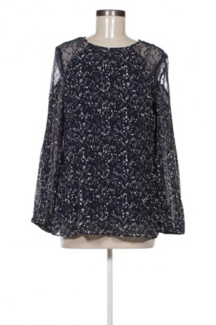 Damen Shirt Next, Größe M, Farbe Mehrfarbig, Preis € 23,99