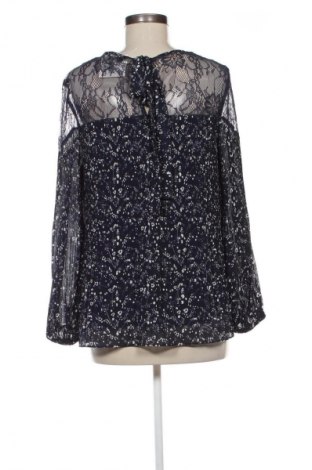 Damen Shirt Next, Größe M, Farbe Mehrfarbig, Preis € 23,99