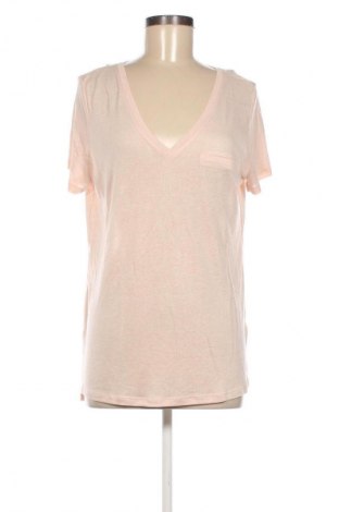 Damen Shirt Next, Größe L, Farbe Rosa, Preis € 32,00