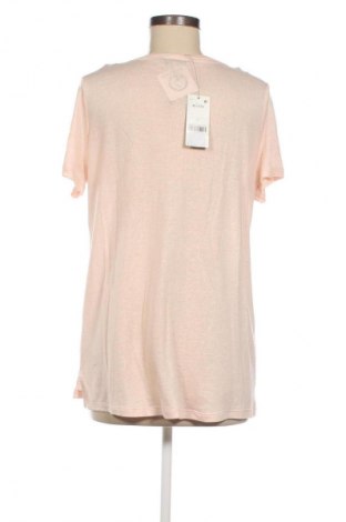 Damen Shirt Next, Größe L, Farbe Rosa, Preis € 32,00