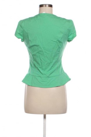 Damen Shirt Next, Größe M, Farbe Grün, Preis € 13,81