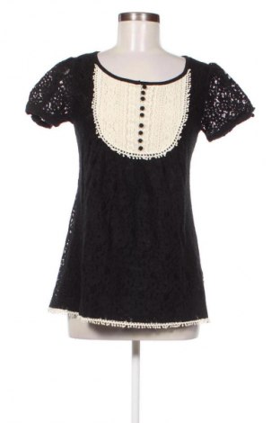Damen Shirt Next, Größe M, Farbe Schwarz, Preis 13,81 €
