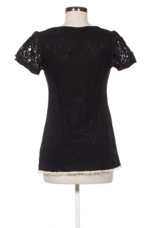 Damen Shirt Next, Größe M, Farbe Schwarz, Preis 13,81 €