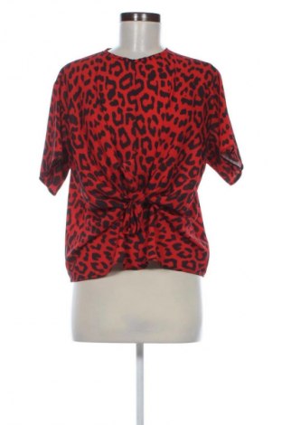 Damen Shirt Next, Größe M, Farbe Mehrfarbig, Preis € 13,80
