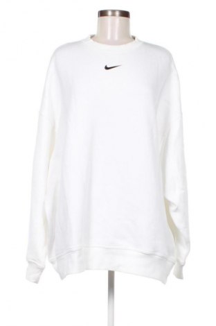 Női blúz Nike, Méret S, Szín Fehér, Ár 13 604 Ft