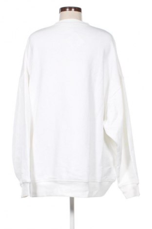 Női blúz Nike, Méret S, Szín Fehér, Ár 13 604 Ft