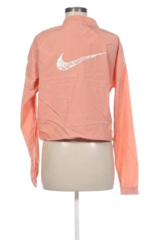 Dámská halenka Nike, Velikost M, Barva Růžová, Cena  779,00 Kč
