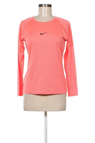 Damen Shirt Nike, Größe M, Farbe Mehrfarbig, Preis € 23,99