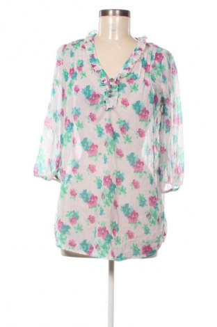 Damen Shirt Nkd, Größe XL, Farbe Mehrfarbig, Preis € 13,99