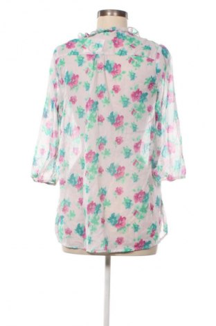 Damen Shirt Nkd, Größe XL, Farbe Mehrfarbig, Preis € 13,99