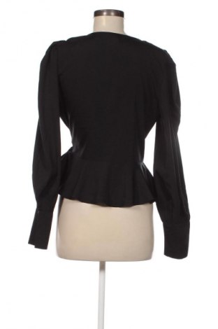 Bluză de femei Nly Trend, Mărime M, Culoare Negru, Preț 65,99 Lei