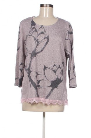 Damen Shirt Noni B, Größe L, Farbe Mehrfarbig, Preis € 53,99