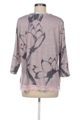 Damen Shirt Noni B, Größe L, Farbe Mehrfarbig, Preis € 53,99