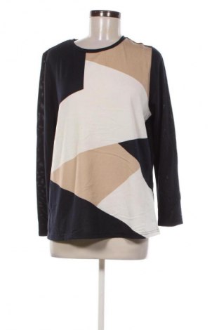 Bluză de femei Noni B, Mărime M, Culoare Multicolor, Preț 117,99 Lei