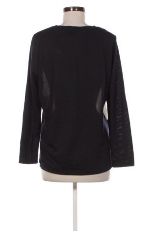 Bluză de femei Noni B, Mărime M, Culoare Multicolor, Preț 117,99 Lei