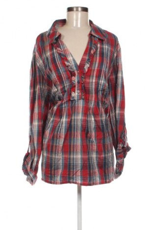 Dámska blúza Now, Veľkosť 3XL, Farba Viacfarebná, Cena  18,95 €
