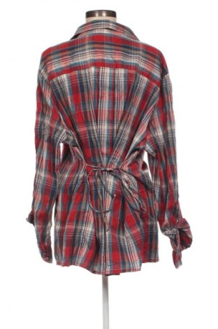 Dámska blúza Now, Veľkosť 3XL, Farba Viacfarebná, Cena  18,95 €