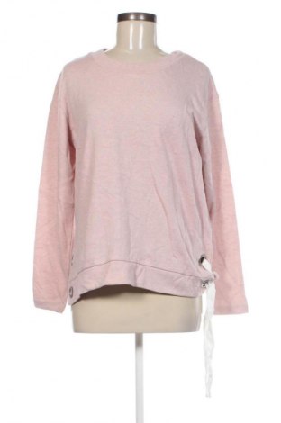 Damen Shirt Now, Größe L, Farbe Mehrfarbig, Preis € 5,99