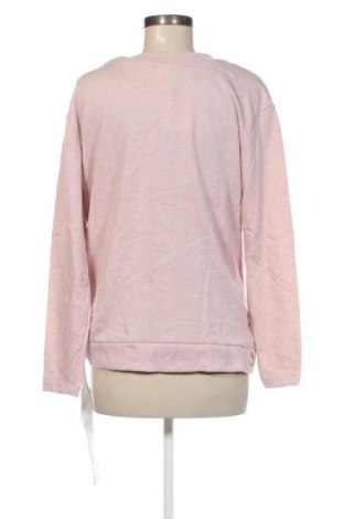 Damen Shirt Now, Größe L, Farbe Mehrfarbig, Preis € 5,99