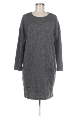 Dámska blúza Now, Veľkosť XL, Farba Sivá, Cena  7,95 €