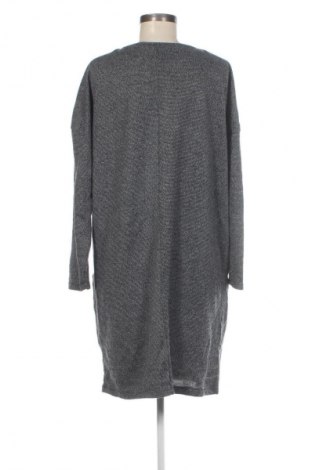 Dámska blúza Now, Veľkosť XL, Farba Sivá, Cena  7,95 €