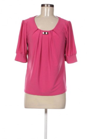 Női blúz Ny Collection, Méret M, Szín Rózsaszín, Ár 6 829 Ft