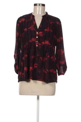 Női blúz Ny Collection, Méret L, Szín Sokszínű, Ár 6 829 Ft
