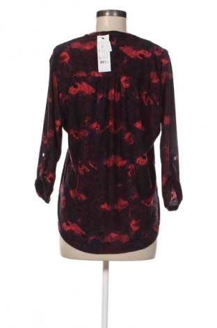 Női blúz Ny Collection, Méret L, Szín Sokszínű, Ár 6 829 Ft