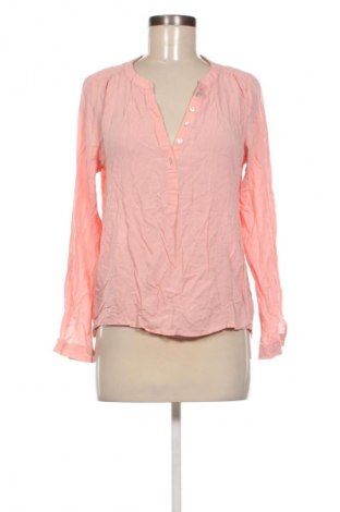 Damen Shirt ONLY, Größe M, Farbe Rosa, Preis 13,99 €