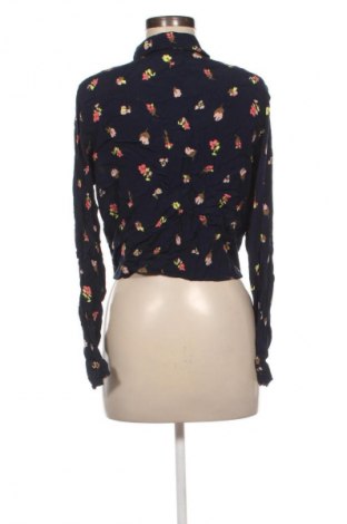Dámská halenka ONLY, Velikost M, Barva Vícebarevné, Cena  329,00 Kč