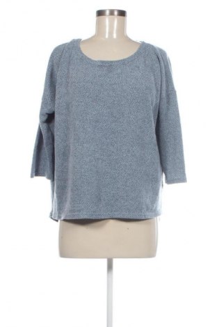 Dámská halenka ONLY, Velikost XL, Barva Vícebarevné, Cena  329,00 Kč