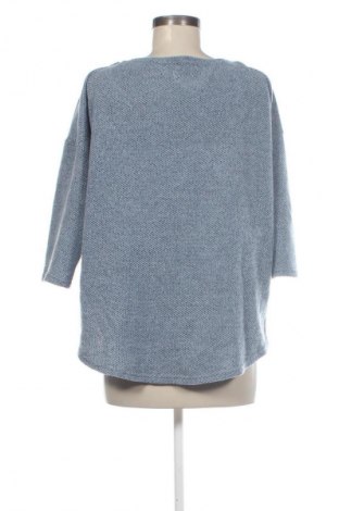 Dámská halenka ONLY, Velikost XL, Barva Vícebarevné, Cena  329,00 Kč