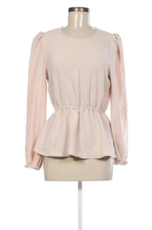Damen Shirt ONLY, Größe M, Farbe Ecru, Preis € 13,99