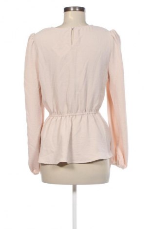 Damen Shirt ONLY, Größe M, Farbe Ecru, Preis € 13,99